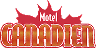 Motel Canadien